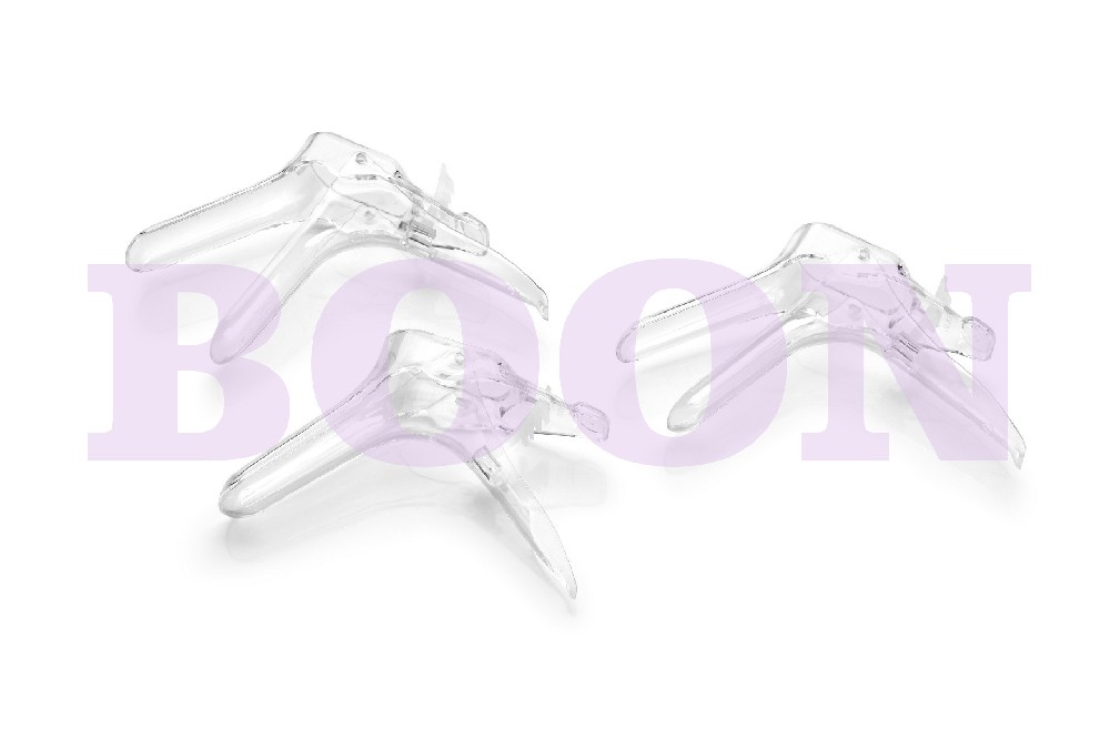 Disposable Sterile Vaginal dilator
