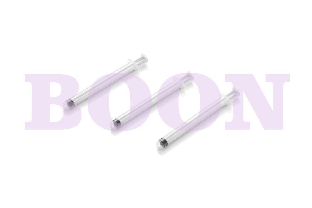Disposable Vaginal Administration Device