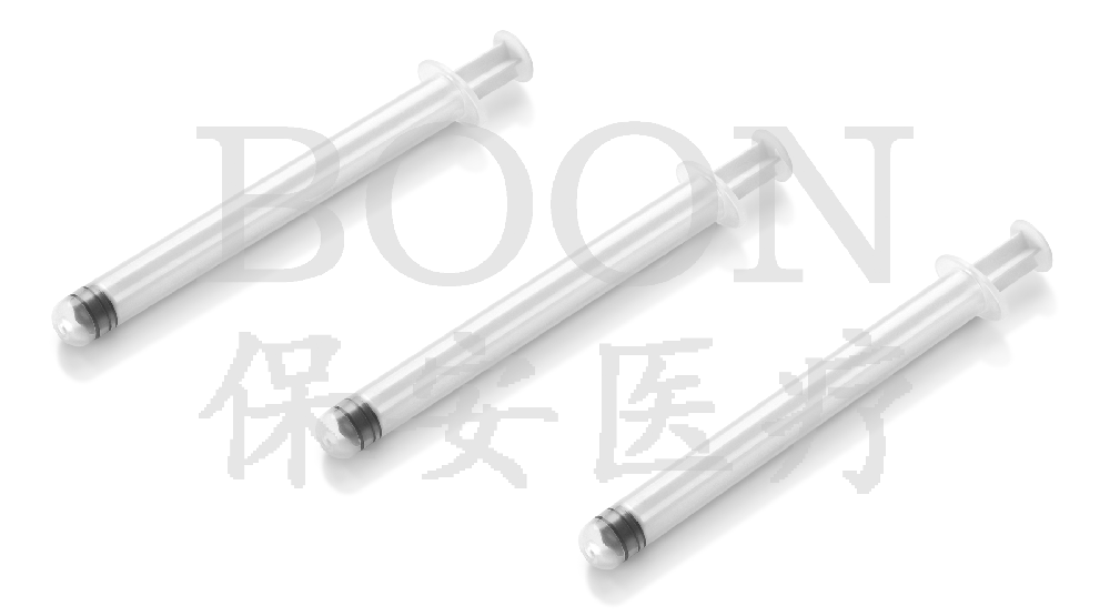 Disposable Vaginal Administration Device