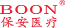 Shenzhen Boon Medical Supply Co.,Ltd.
