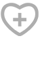 health