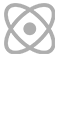 technology